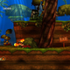 Illustration for article titled Bonk: Brink of Extinction